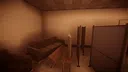 Backrooms: The Others Screenshot 4