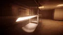 Backrooms: The Others Screenshot 2
