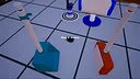 Barber Shop Simulator Screenshot 3