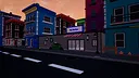 Barber Shop Simulator Screenshot 6
