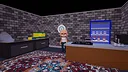 Barber Shop Simulator Screenshot 9