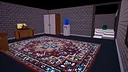 Barber Shop Simulator Screenshot 11