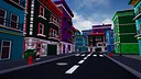Barber Shop Simulator Screenshot 10