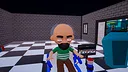 Barber Shop Simulator Screenshot 7