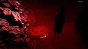 Soul Gather Screenshot 5