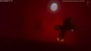 Soul Gather Screenshot 6