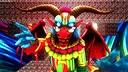 Soul Gather Screenshot 4