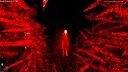 Soul Gather Screenshot 1