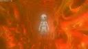 Soul Gather Screenshot 2