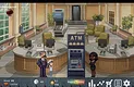 Life Dash Screenshot 8