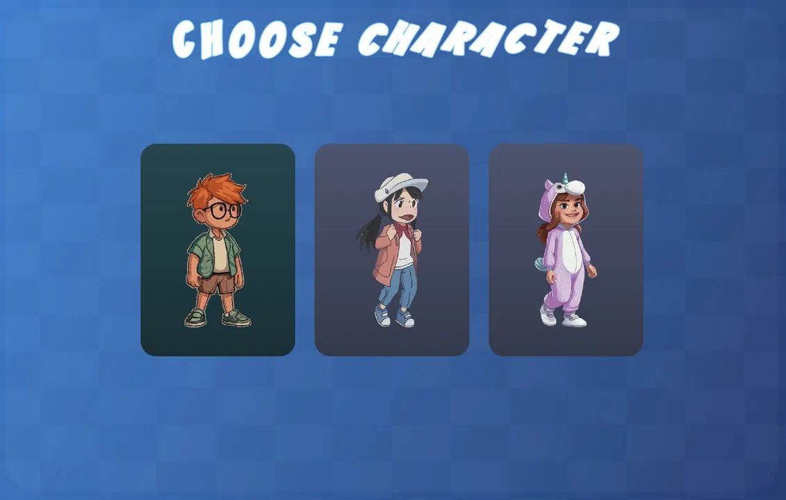 Life Dash Screenshot 6