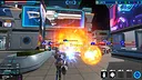 Gun Paradise Demo Screenshot 2
