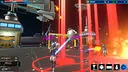 Gun Paradise Demo Screenshot 5