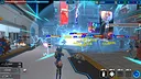 Gun Paradise Demo Screenshot 1