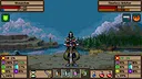 Age of Legacy Screenshot 0