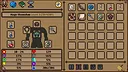 Age of Legacy Screenshot 2