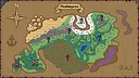 Age of Legacy Screenshot 4