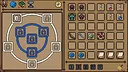 Age of Legacy Screenshot 3