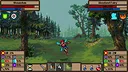 Age of Legacy Screenshot 1