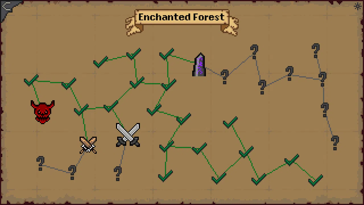 Age of Legacy Screenshot 5