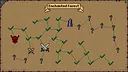 Age of Legacy Screenshot 5
