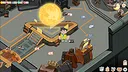 星际猫咖 Screenshot 5
