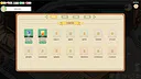 星际猫咖 Screenshot 4