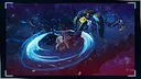 ReSetna Official Artbook Screenshot 2