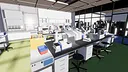 Scientist Simulator Screenshot 6