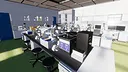 Scientist Simulator Screenshot 2