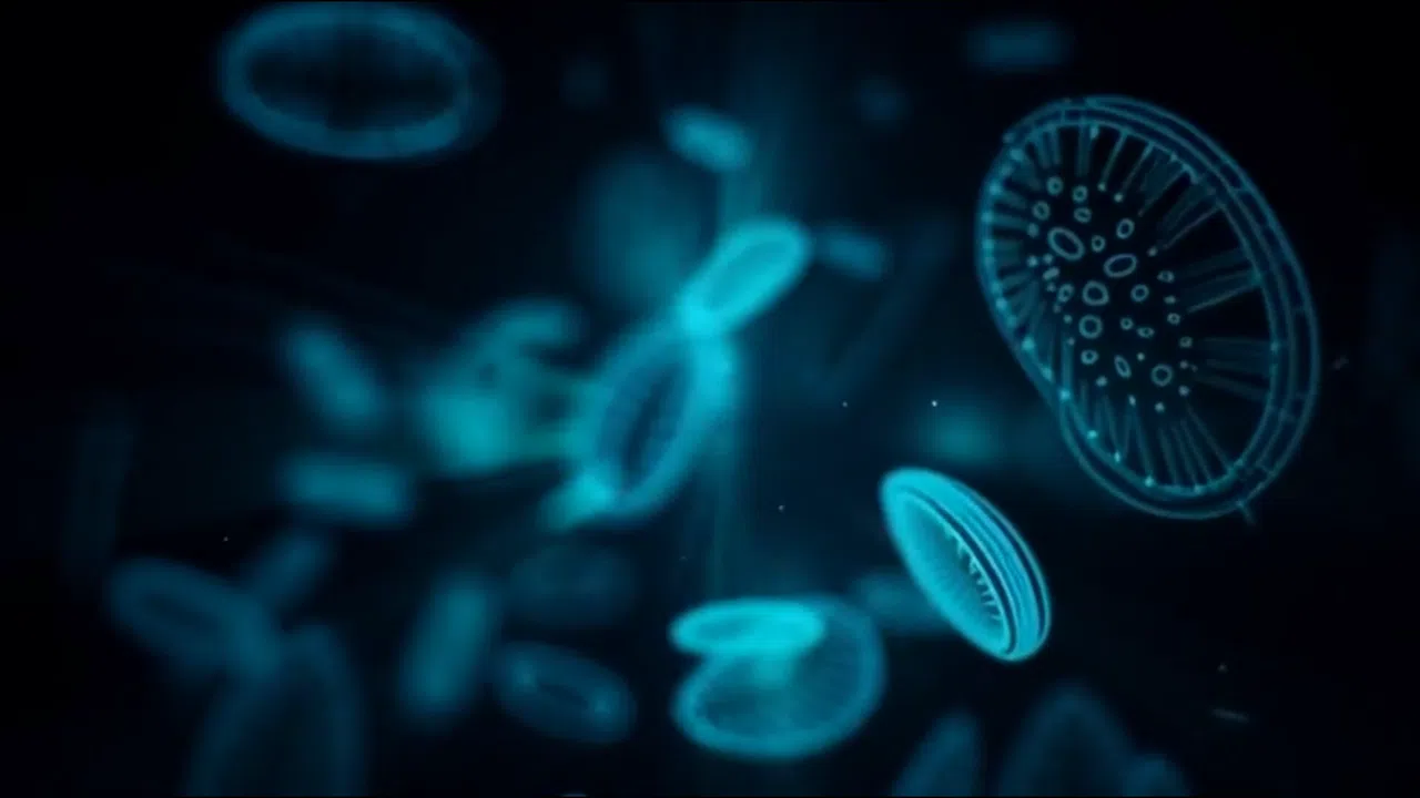 Scientist Simulator Screenshot 10