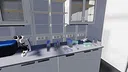 Scientist Simulator Screenshot 11