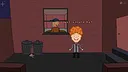 Charlie Spotlight Screenshot 0