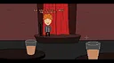 Charlie Spotlight Screenshot 4