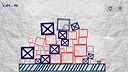 Stickman Puzzle Screenshot 3