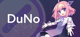 DuNo