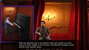 Sound of Summer Thunder: Day 1 Screenshot 11