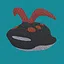 Is it poison aimed at me? icon