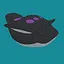 Just go back to your pool icon