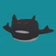 Definitely a king icon