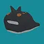 Bullshit nobility icon
