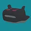 Die a little slower icon