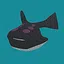 A bit disgusting icon