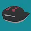 Why don't you feel pain? icon