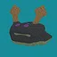 Can only heal yourself? icon