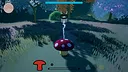 The Mushroom Of Shadow Screenshot 1