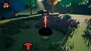 The Mushroom Of Shadow Screenshot 3