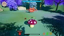 The Mushroom Of Shadow Screenshot 0
