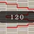 1/120