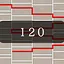 1/120 icon
